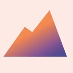 Basecamp Fund logo