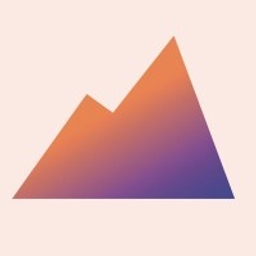 Basecamp Fund logo