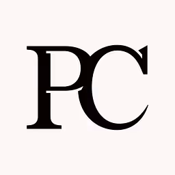 Panga Capital logo