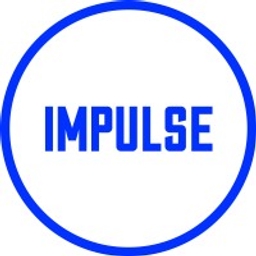 Impulse VC logo