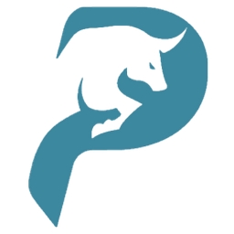 pSquare Capital logo