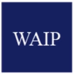 West Asia Investment Partners logo