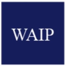 West Asia Investment Partners logo