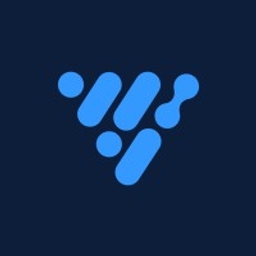 Valence Growth Partners logo