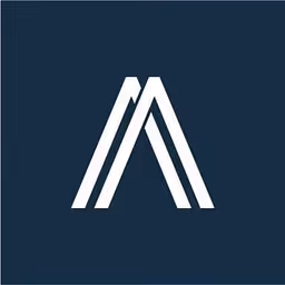 Angels Capital logo