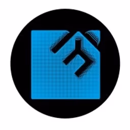 Sharding Capital logo