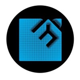 Sharding Capital logo