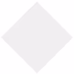 SoftHoldings logo