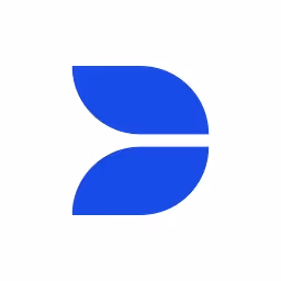 Dispatch logo
