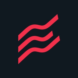 Bright Ventures logo