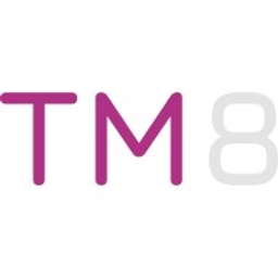 TM8 Ventures logo