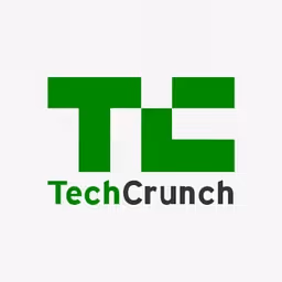 Beta.Ventures logo