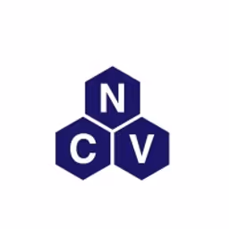 New Climate Ventures logo