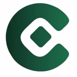 Cléry logo
