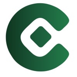 Cléry logo