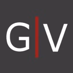 German Ventures logo