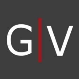 German Ventures logo