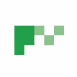 Peate ventures, LLC logo