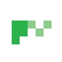 Peate ventures, LLC logo