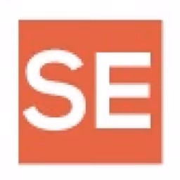 Sweat Equity Partners, LP logo
