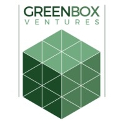 Greenbox Venture Partners logo