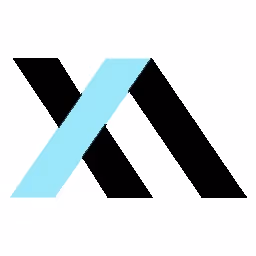 ex/ante logo