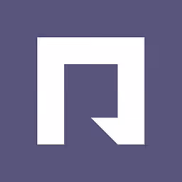 Rose Capital logo