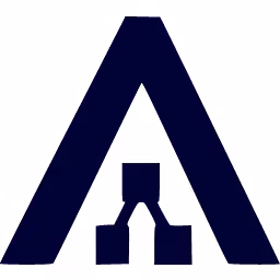 AUSTRAL VENTURE GESTION SGEIC SAU logo