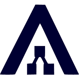 AUSTRAL VENTURE GESTION SGEIC SAU logo