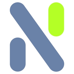N1 Investment Company logo