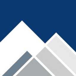 Peak State Ventures logo