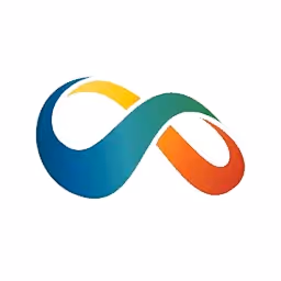 MaSa Impact logo