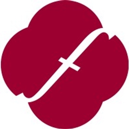 Floret Ventures logo