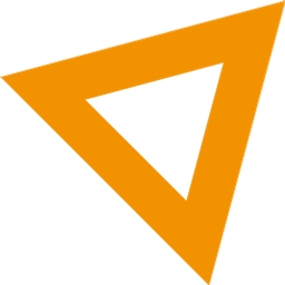 OÖ HightechFonds logo