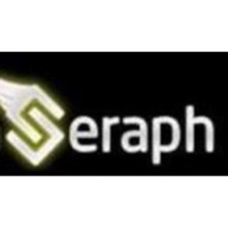 Seraph Holding logo