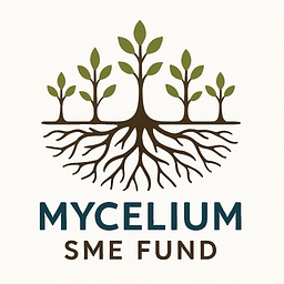 Mycelium SME Fund logo