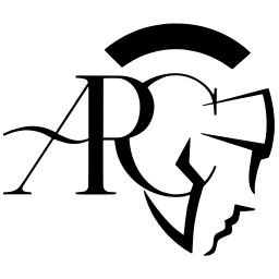 Alpha Praetorian Capital logo