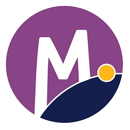 Magrathea Partners logo