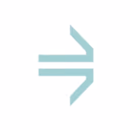 Kinetica logo