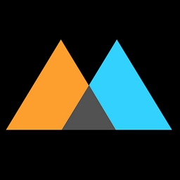 Portola Valley Partners logo