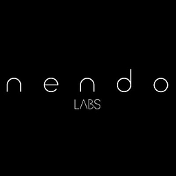 Nendo Labs logo