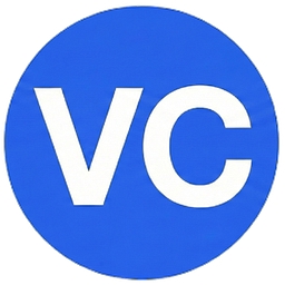 TLA.vc logo