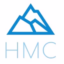 Hardlymountain Capital logo