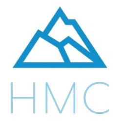 Hardlymountain Capital logo