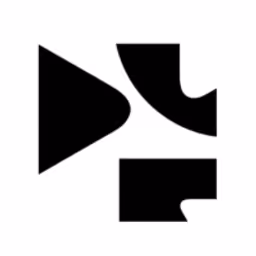 Chimera Venture Capitals logo