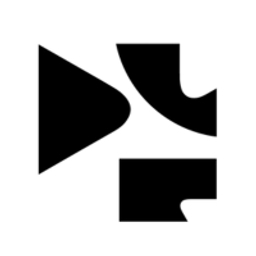 Chimera Venture Capitals logo