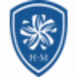 HM Venture Partners logo