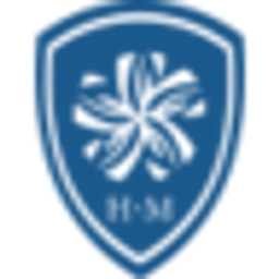 HM Venture Partners logo