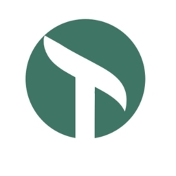 Timenschen Fund logo