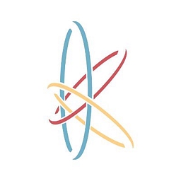 Kavedon Kapital logo